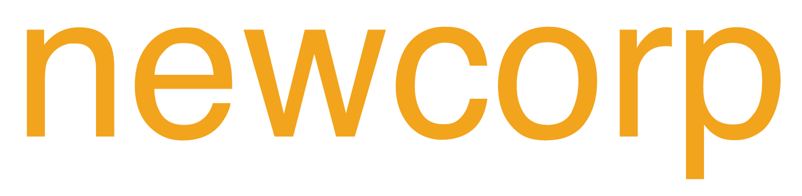 Newcorp